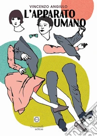 L'apparato umano