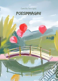 Poesimmagini libro