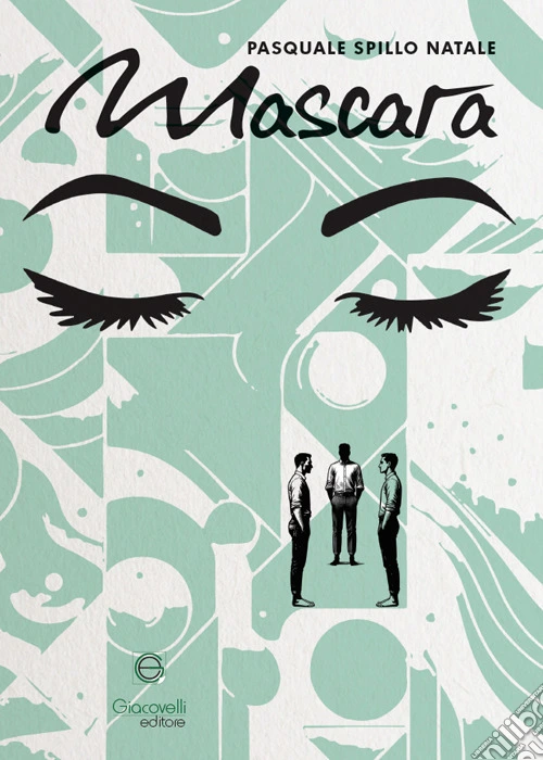Mascara