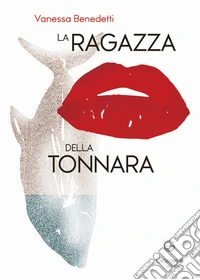 La ragazza della tonnara libro