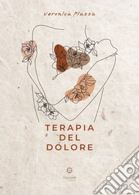 Terapia del dolore libro