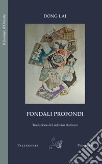 Fondali profondi