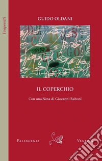 Il coperchio