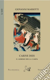 Carpae dies