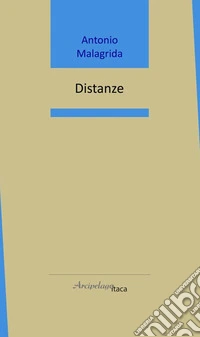 Distanze
