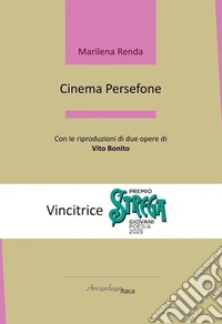 Cinema persefone