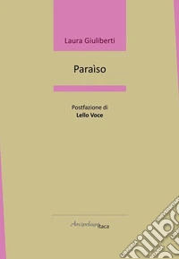Paraìso
