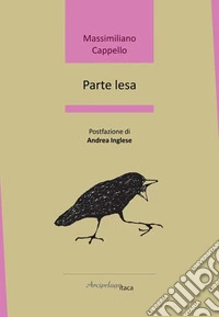 Parte lesa