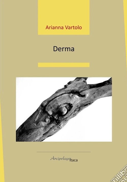 Derma