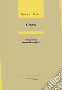 Grano