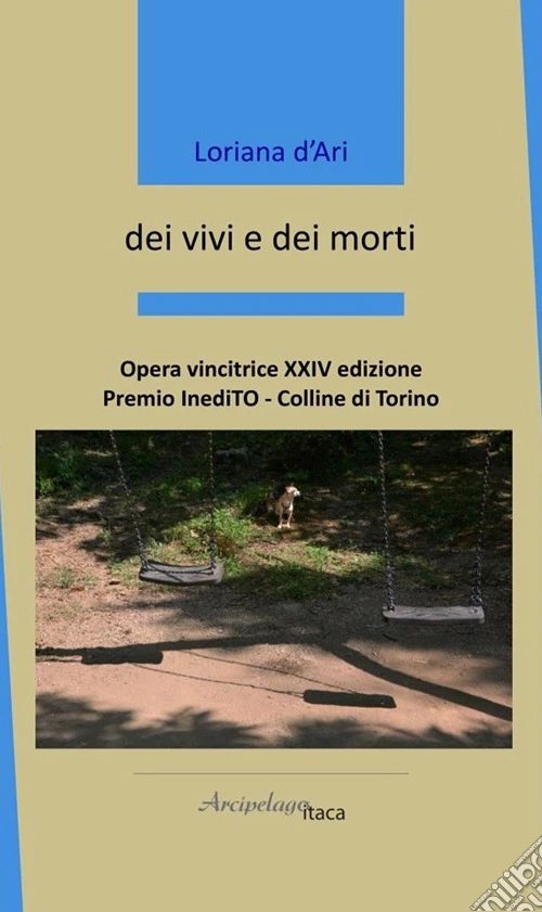Dei vivi e dei morti