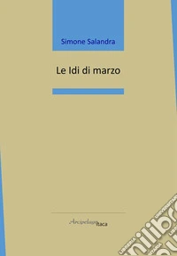 Le idi di marzo