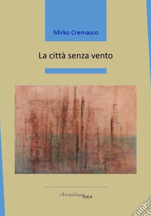 La città senza vento