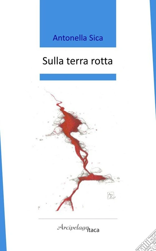 Sulla terra rotta