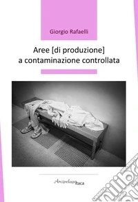 Aree (di produzione) a contaminazione controllata