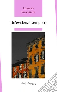 Un'evidenza semplice