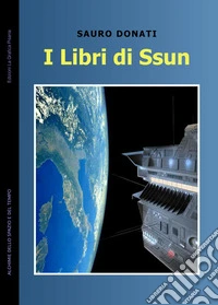I libri di Ssun