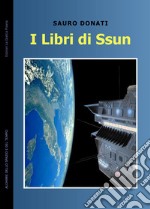 I libri di Ssun