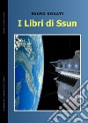 I libri di Ssun libro