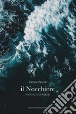 Il nocchiere