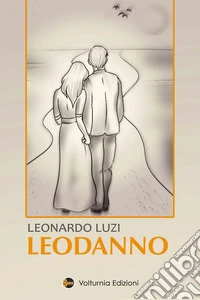 Leodanno