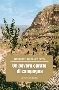 Un povero curato di campagna