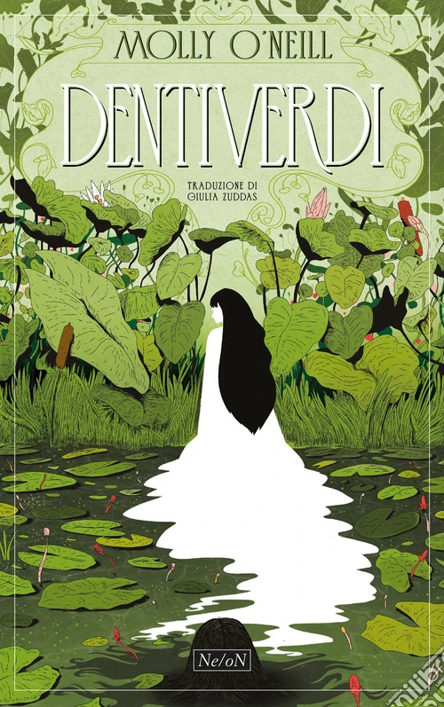 Dentiverdi