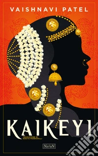 Kaikeyi