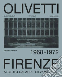 Olivetti Firenze