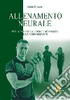 Allenamento neurale libro