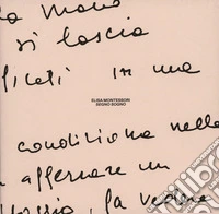 Segno sogno libro