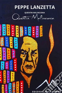 Quentin Malinconia