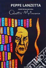 Quentin Malinconia