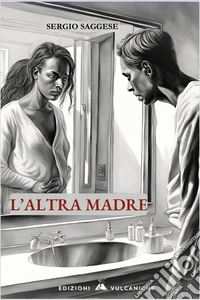 L'altra madre