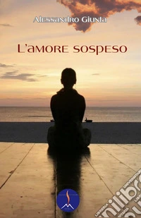L'amore sospeso