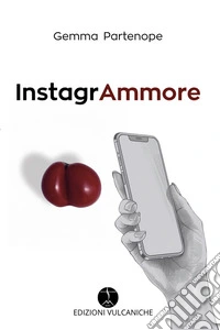 InstagrAmmore libro