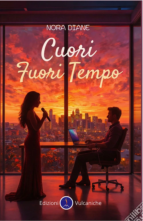 Cuori fuori tempo