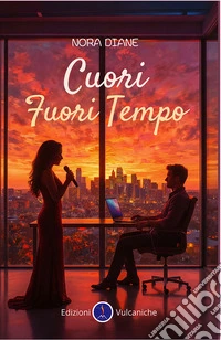 Cuori fuori tempo libro