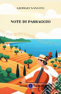 Note di passaggio