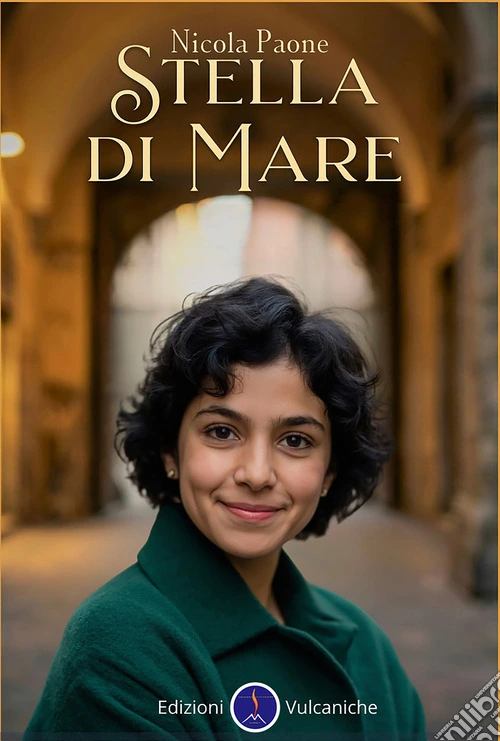 Stella di mare
