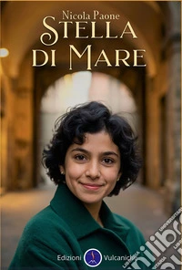 Stella di mare libro