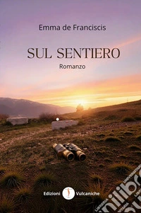 Sul sentiero libro