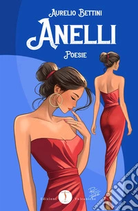 Anelli libro
