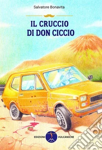 Il cruccio di don Ciccio