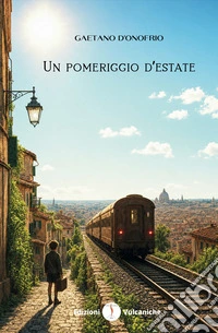 Un pomeriggio d'estate