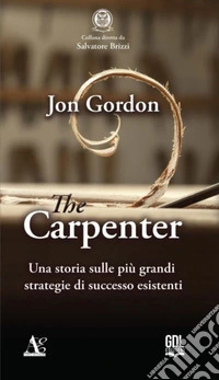 The carpenter libro