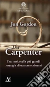 The carpenter libro