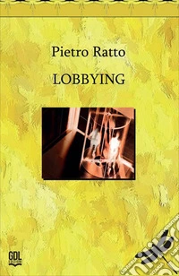 Lobbying libro