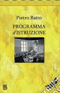 Programma D-Istruzione