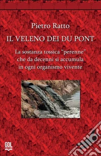 Il veleno dei Du Pont